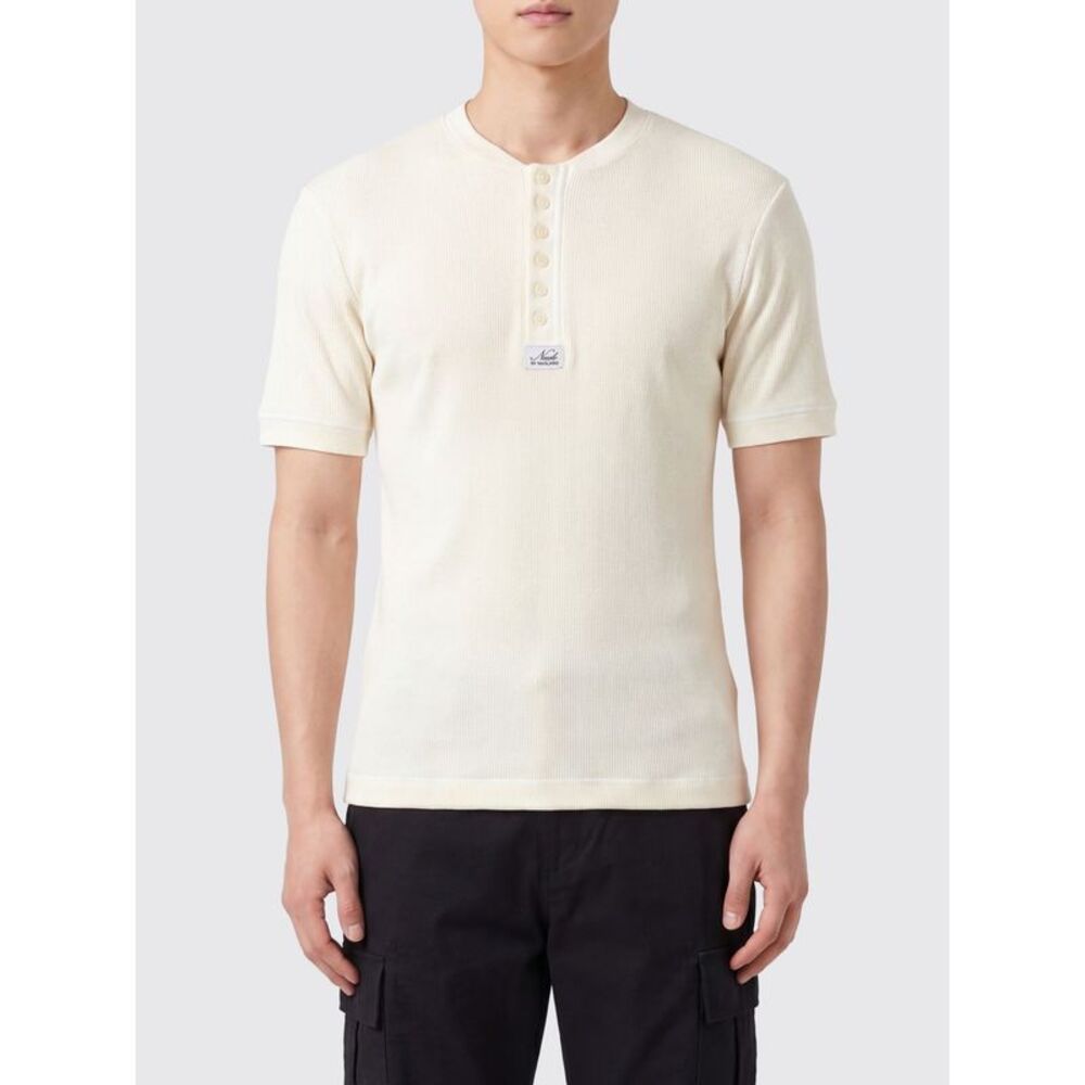 Magliano T-Shirt Men White